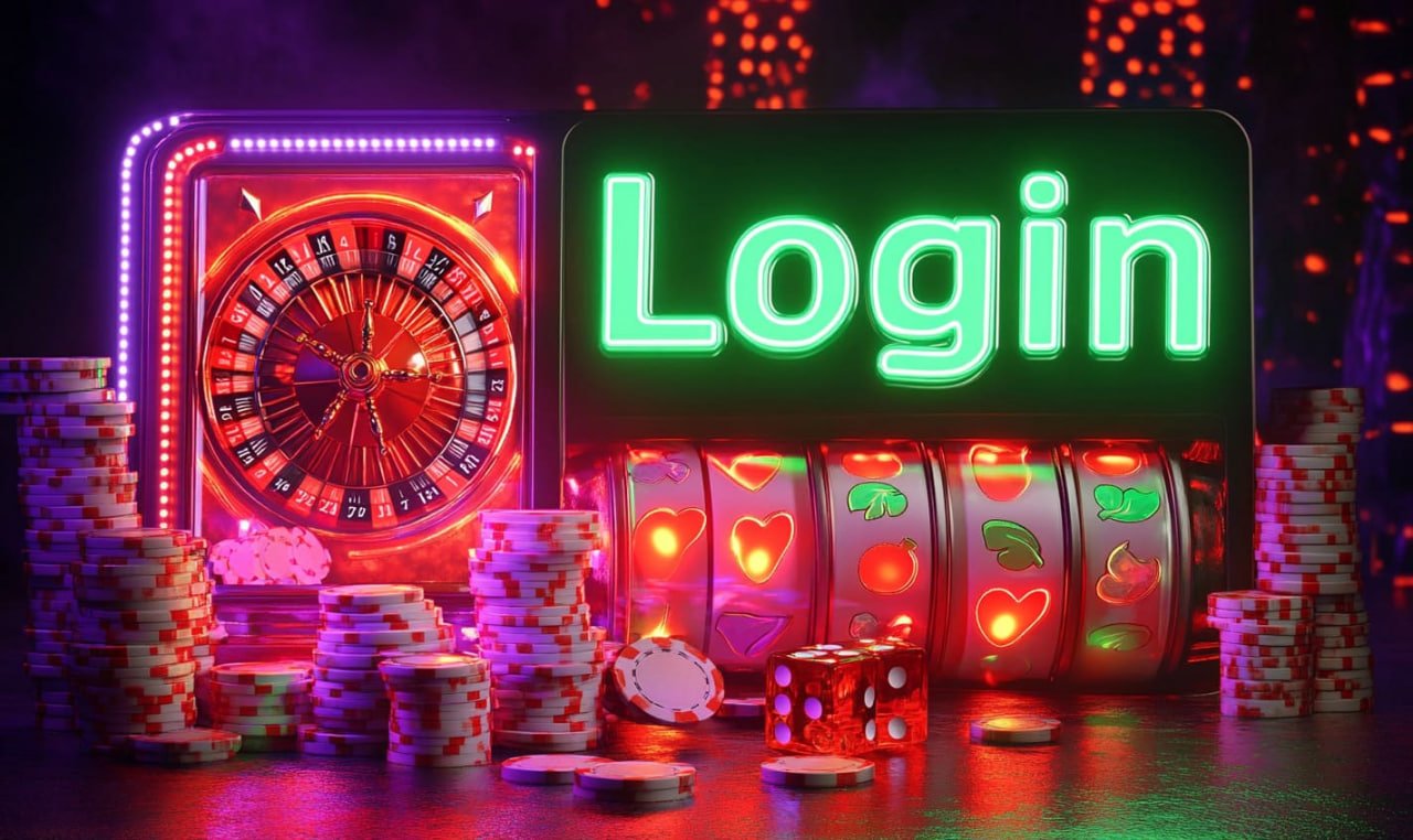 il888