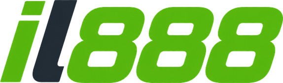 il888